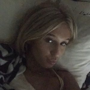 Meet your Posher, Giana